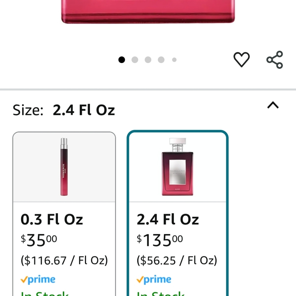 New In Box - Picture 7 of 7